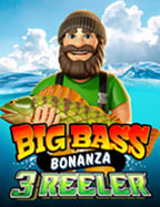 รีวิว 3win8 ฟรี เครดิต เกมสล็อตสุดมันส์จาก Joker Gaming