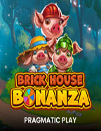 3magix99pg slot เว็บ ตรง ไม่ ผ่าน เอเย่นต์ ทดลองเล่นสนุก