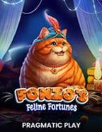 3a poker game เครดิต ฟรีคา สิ โน แจก เงิน ฟรี มิติใหม่แห่งการเล่น!